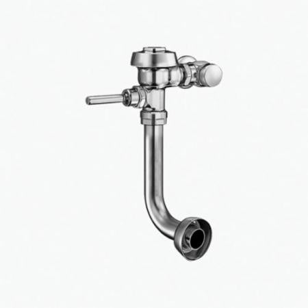 SLOAN LED 3010800 TOILETS & ACCESSORIES