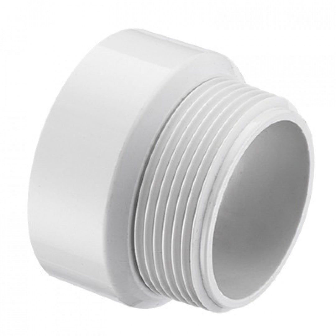 SPEARS P109-020 REPLACEMENT PARTS