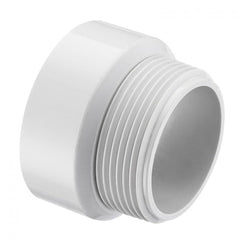 SPEARS P109-020 REPLACEMENT PARTS