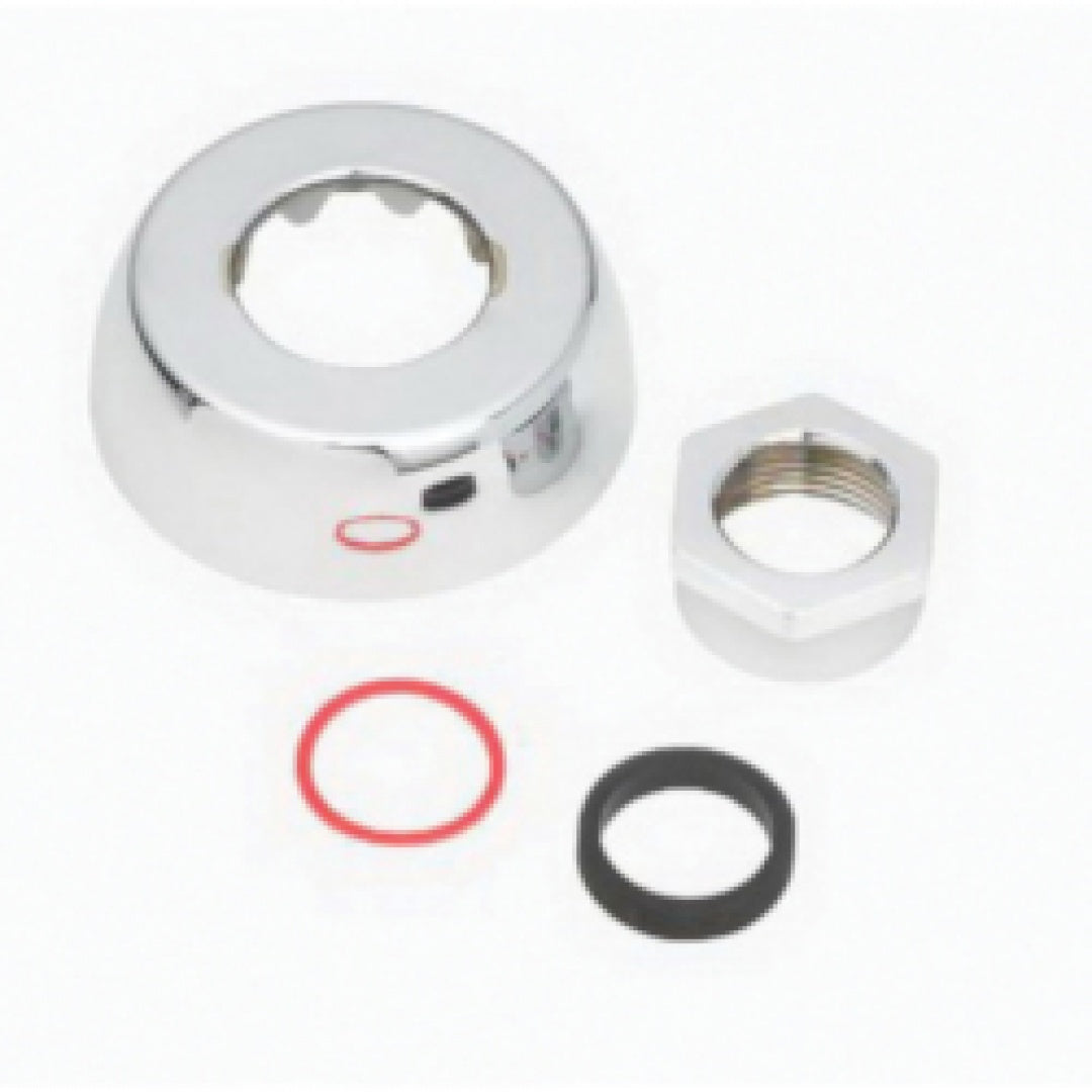 SLOAN LED 306146 PILOT ASSEMBLIES