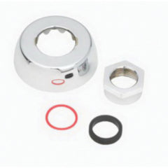 SLOAN LED 306146 PILOT ASSEMBLIES