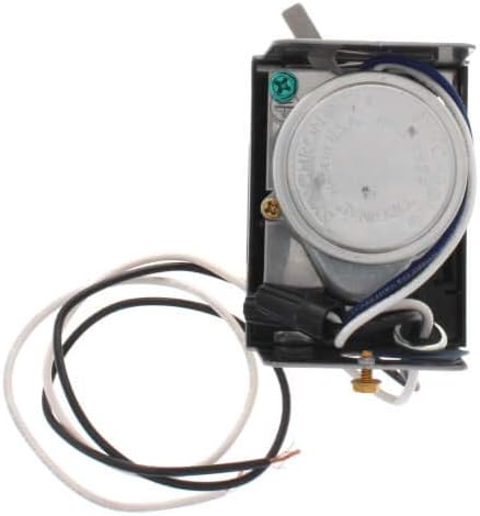 SCHNEIDER ELECTRIC VT2313G13A020 SWEAT VALVES