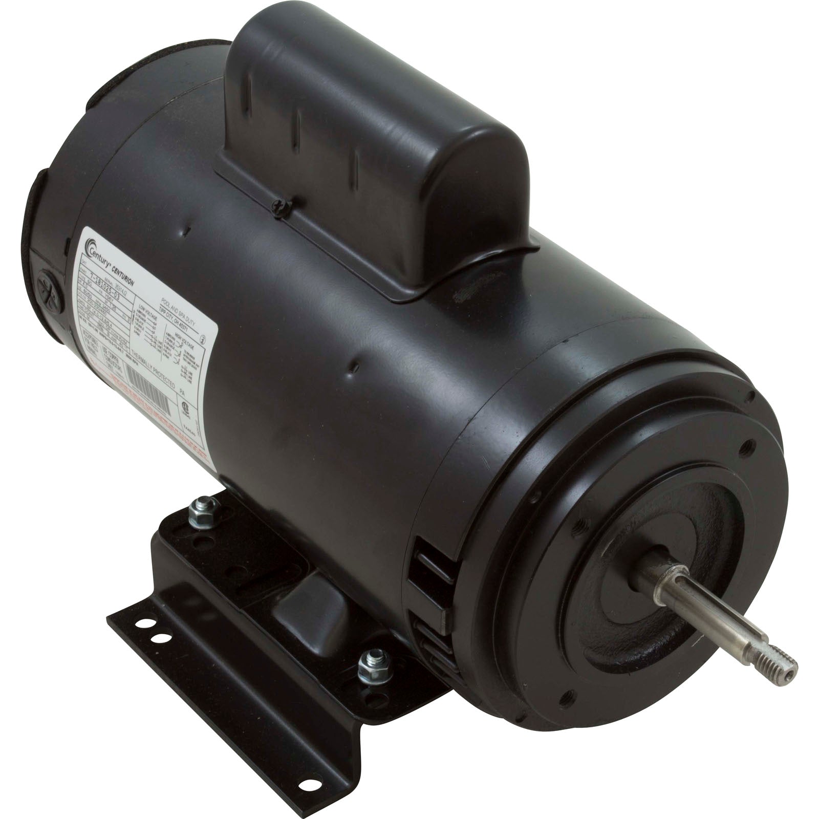 SPECK PUMPS 818102500 POOL & SPA PUMP MOTORS