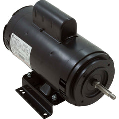 SPECK PUMPS 818102500 POOL & SPA PUMP MOTORS