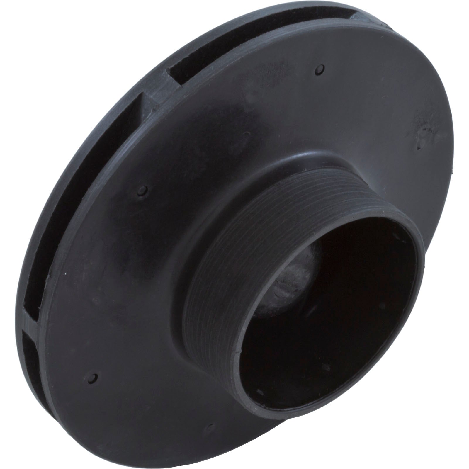 SPECK PUMPS 2901423130 PLUMBING SUPPLIES