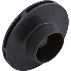SPECK PUMPS 2901423130 PLUMBING SUPPLIES