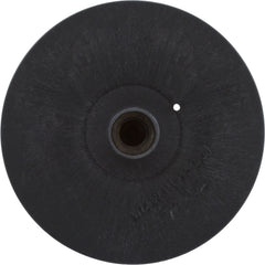 Speck Pumps 2901423130 Impeller EasyFit-I 0.5-0.75ohp 0.8-1.0thp