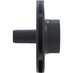 Speck Pumps 2901423130 Impeller EasyFit-I 0.5-0.75ohp 0.8-1.0thp