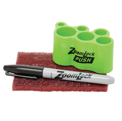 SPORLAN PZKP-IK LINE SETS