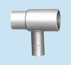 SPORLAN ASC-7-4 THERMAL EXPANSION VALVES (TXV)