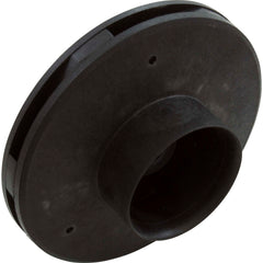 SPECK PUMPS 2921923096 PLUMBING SUPPLIES