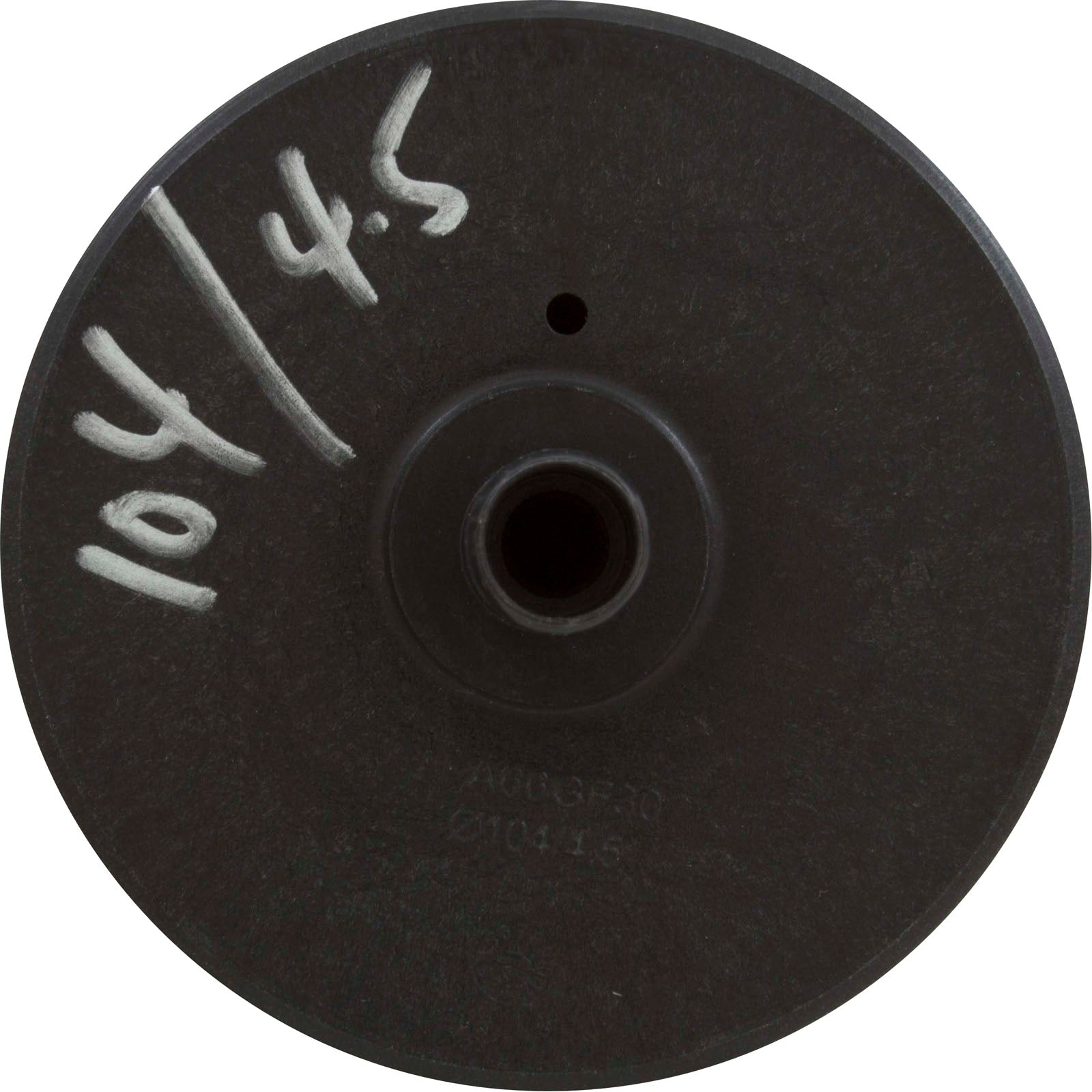 SPECK PUMPS Speck Pumps 2921923096 Impeller 0.75hp Replacement