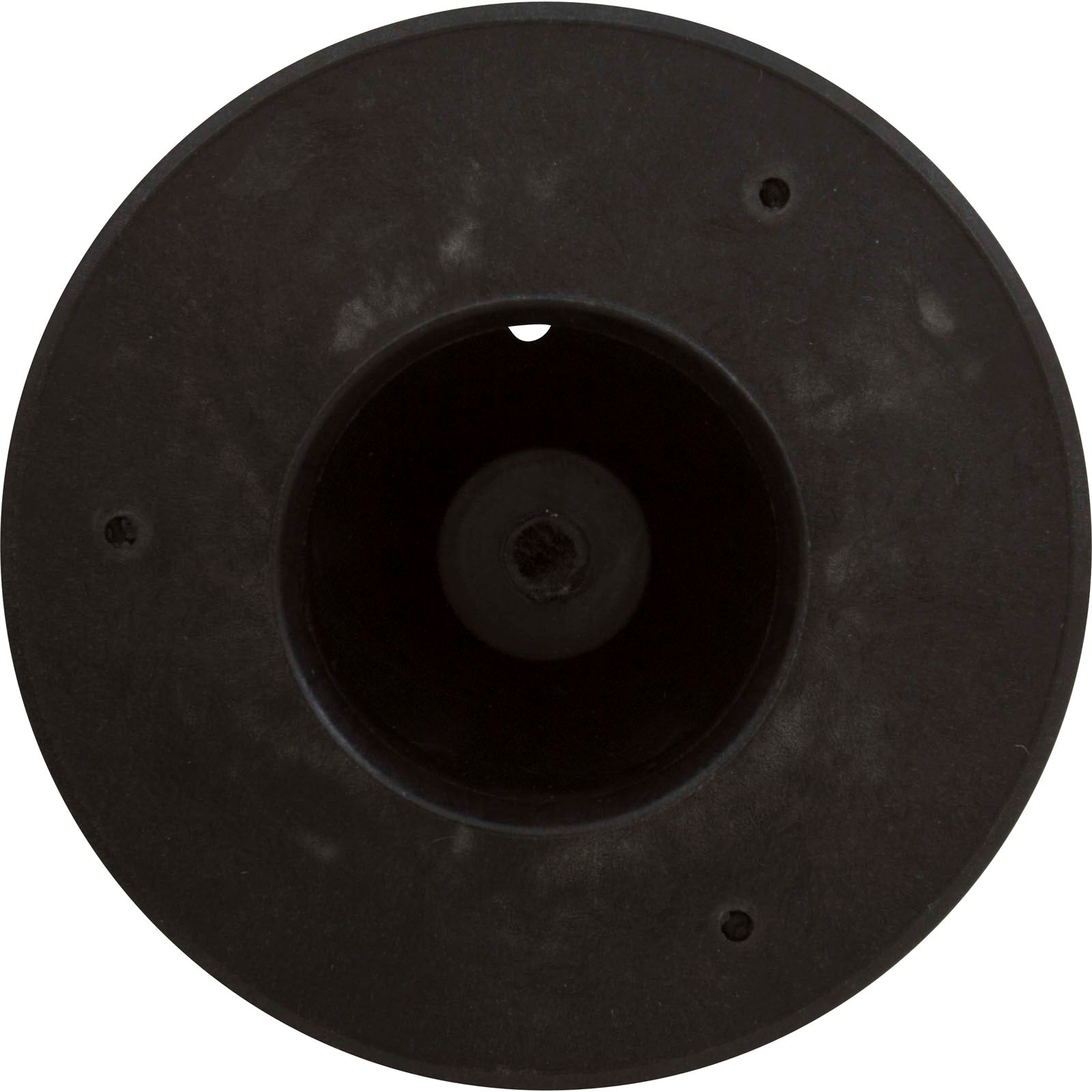 SPECK PUMPS Speck Pumps 2921923096 Impeller 0.75hp Replacement