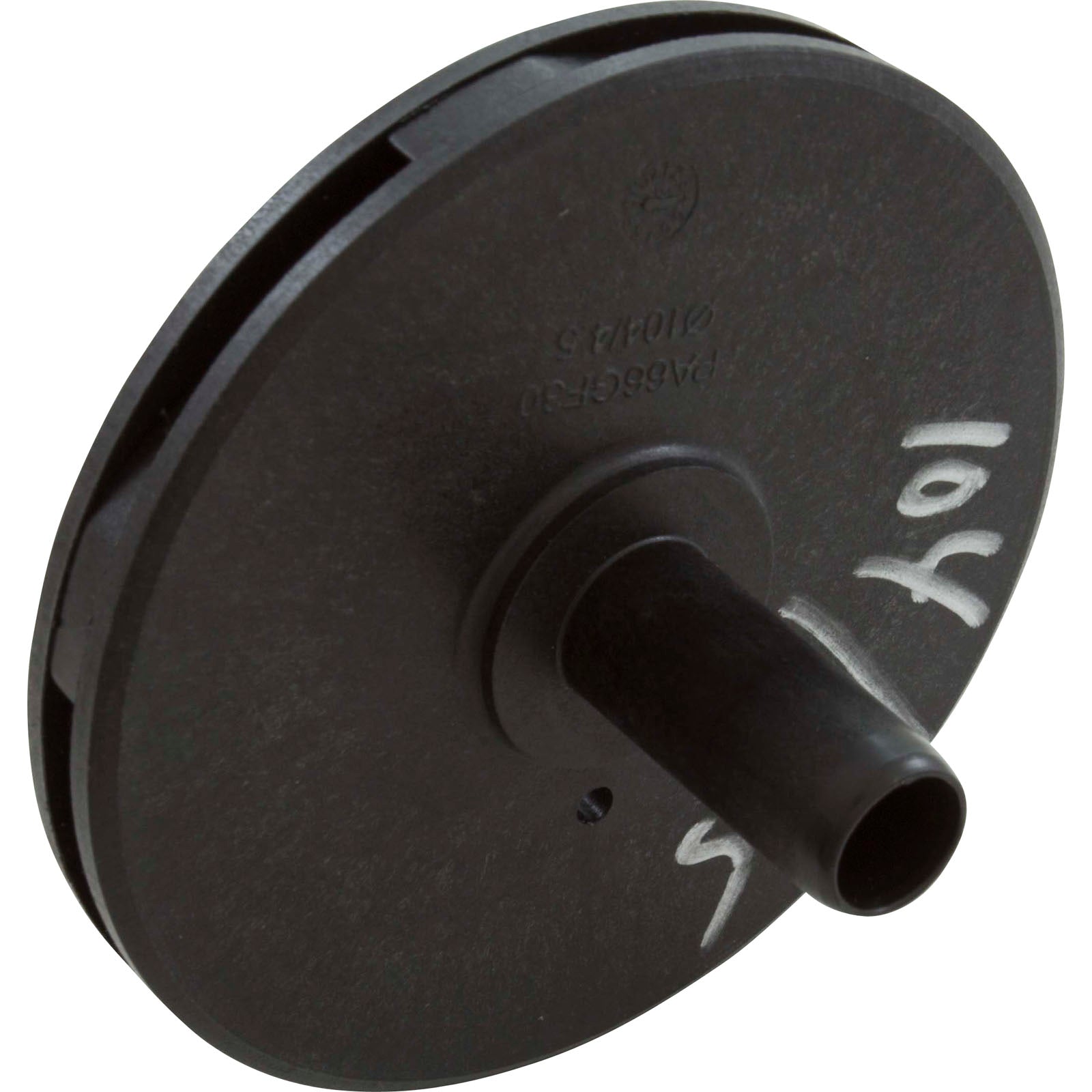 SPECK PUMPS Speck Pumps 2921923096 Impeller 0.75hp Replacement