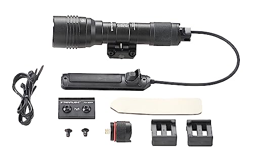 STREAMLIGHT 88066 BATTERIES
