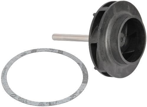 TACO 120-038RP CIRCULATOR PUMP ASSEMBLIES