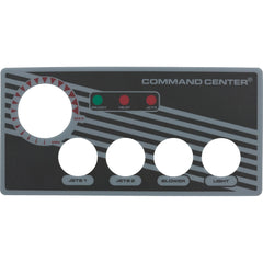 TECMARK 30202BM CONTROL BOARDS