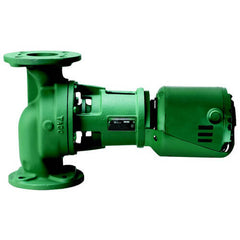 TACO 133E3E20133119 CIRCULATOR PUMPS