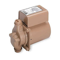 TACO 003-BC4-3PNP TIMERS