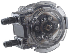 STENNER PUMP QP252-1 AIR CLEANER REPLACEMENT PARTS