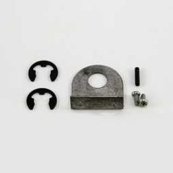 TACO 759-571RP DUCT BRACKETS