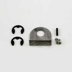 TACO 759-571RP DUCT BRACKETS