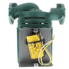 TACO 0013-VSF3 CIRCULATOR PUMPS