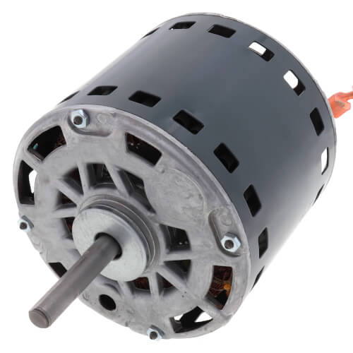 TRANE MOT12419 BLOWER MOTORS