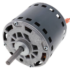 TRANE MOT12419 BLOWER MOTORS