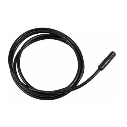 TEKMAR 72 AIR SENSORS