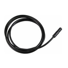 TEKMAR 72 AIR SENSORS