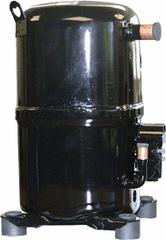 TECUMSEH AVB5558EXT RECIPROCATING COMPRESSORS