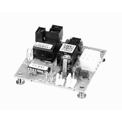 TRANE CNT05482 CONTROL BOARDS