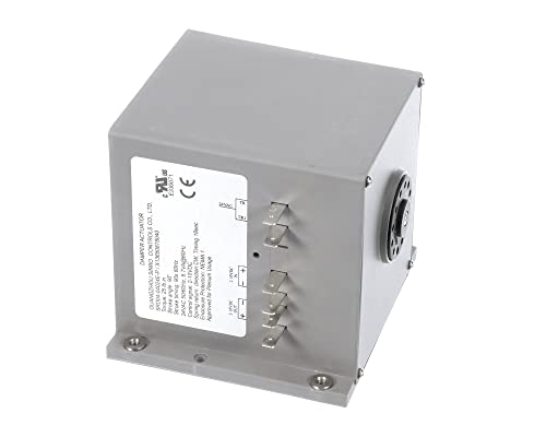TRANE MOD01301 CONTROL BOARDS