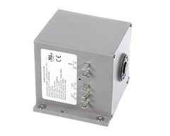 TRANE MOD01301 CONTROL BOARDS