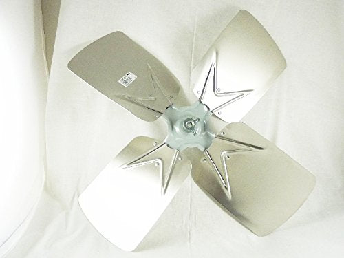 TRANE FAN1532 BLOWER FANS