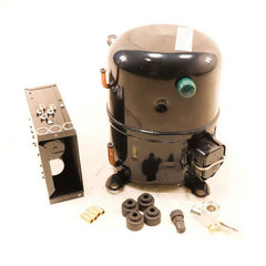 TECUMSEH AH160FF-509-J7 RECIPROCATING COMPRESSORS