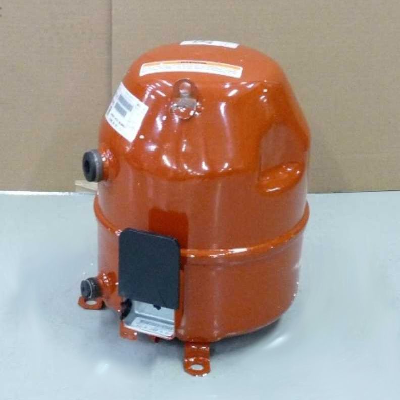 TRANE COM3733 COMPRESSOR PARTS & ACCESSORIES