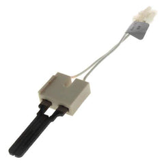 TRANE IGN0023 IGNITION CONTROL BOARDS