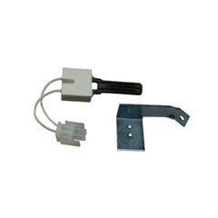 TRANE IGN00023 IGNITION CONTROL BOARDS