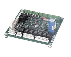 TRANE MOD03196 CONTROL BOARDS