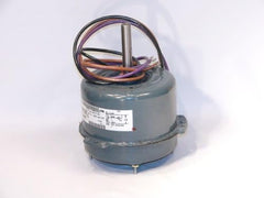 TRANE MOT8895 BLOWER MOTORS