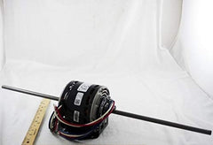 TRANE MOT13368 BLOWER MOTORS