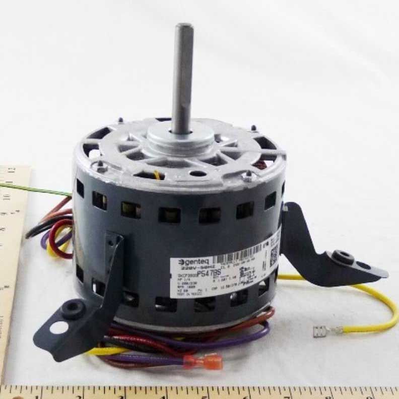 TRANE MOT4403 BLOWER MOTORS