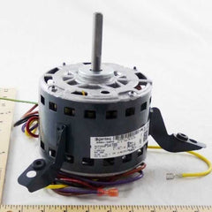 TRANE MOT4403 BLOWER MOTORS