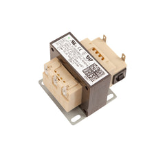 TRANE TRR00825 TRANSFORMERS
