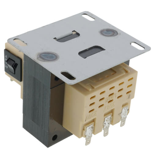 TRANE Trane TRR00825 Transformer 75-volt 208-230
