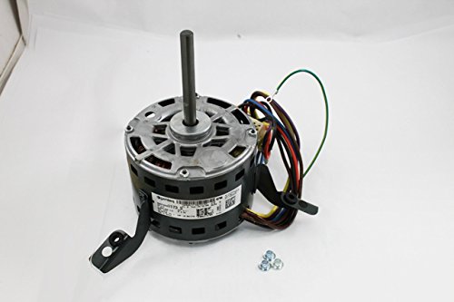 TRANE MOT9830 BLOWER MOTORS