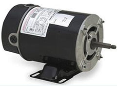 US MOTORS EZBN36 DEFINITE PURPOSE AC MOTORS
