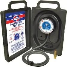 UNIWELD 45506 PIPE FITTINGS